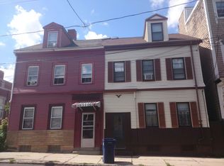 189 W 7th St, South Boston, MA 02127