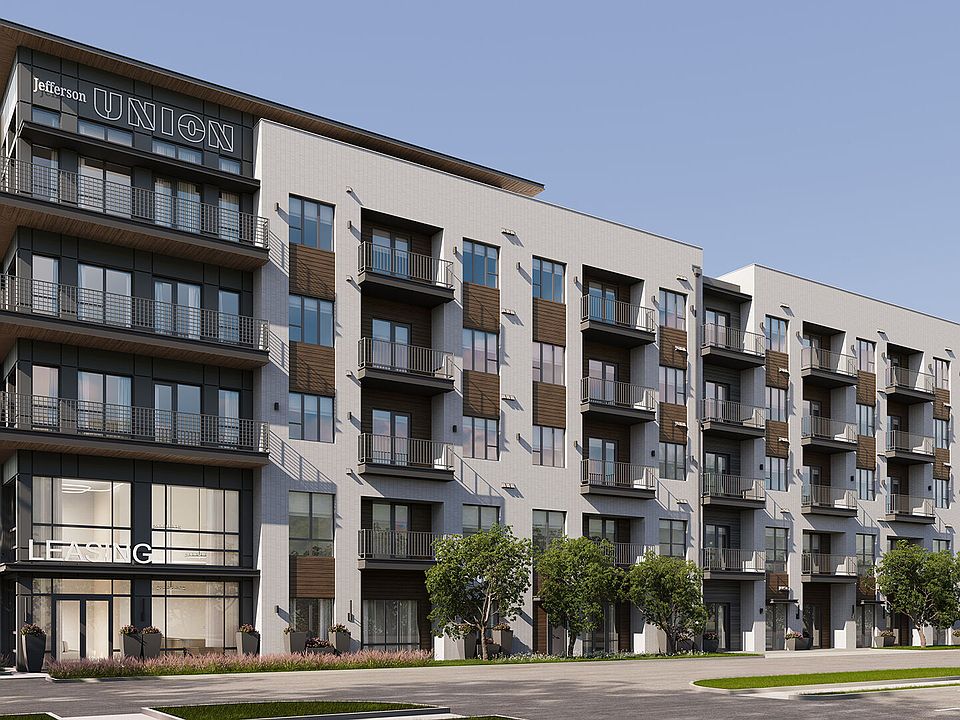1st image of 4550 Windhaven Pkwy #3215