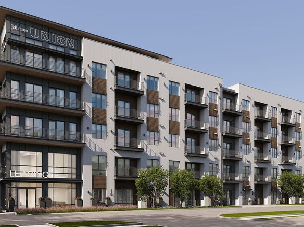 4550 Windhaven Pkwy #3307