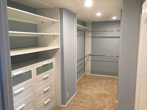4th image of 4532 Ironwood Ave