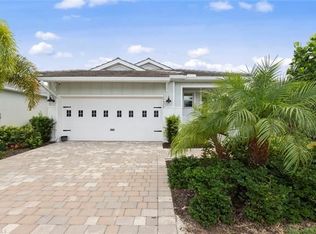 28470 Captiva Shell Loop, Bonita Springs, FL 34135