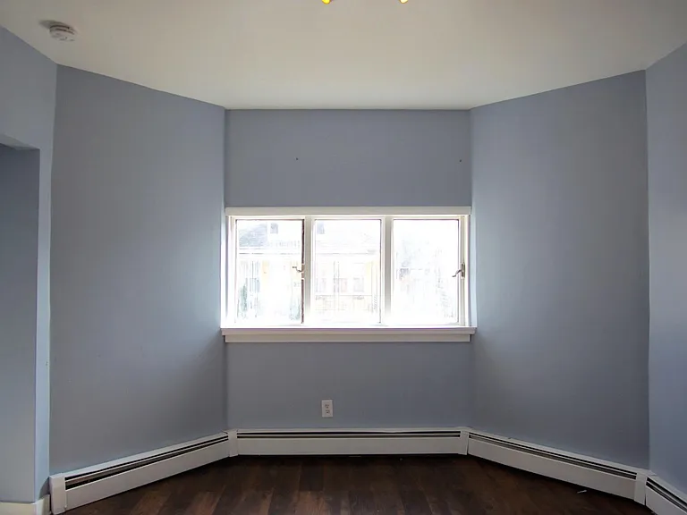 41 Carolina Ave #1 — Photo 7