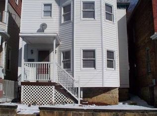 129 Independence St, Cumberland, MD 21502