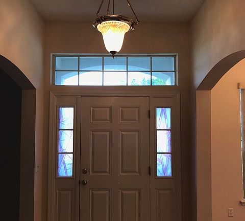 2nd image of 2240 Blackstone Way