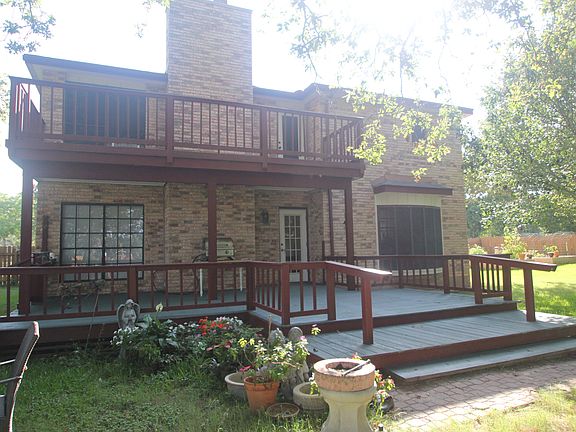 4th image of this home