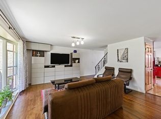 7815 N Nordica Ave, Niles, IL 60714