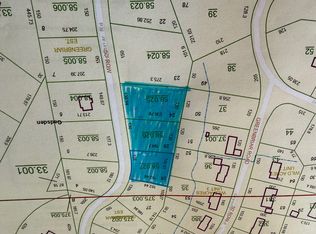 0 Greenbriar Rd, Gadsden, AL 35901