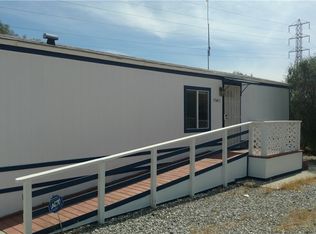 55455 San Pierre Rd, Whitewater, CA 92282