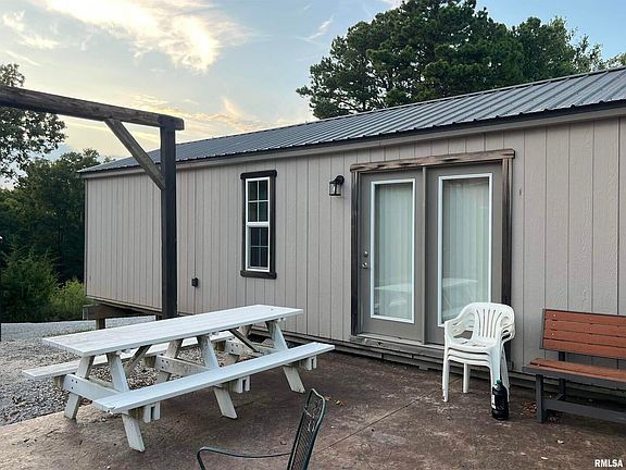 5th image of 5435 Hickory Ridge Rd