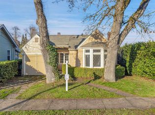 1175 Hines St SE, Salem, OR 97302
