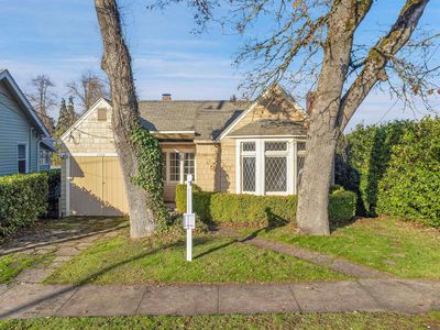 1175 Hines St SE, Salem, OR, 97302