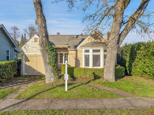 1175 Hines St SE, Salem, OR 97302