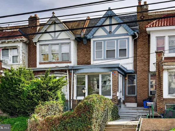 5328 Locust St, Philadelphia, PA 19139