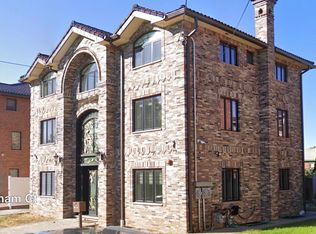 120-23 Graham Ct FLOOR 3, Flushing, NY 11354