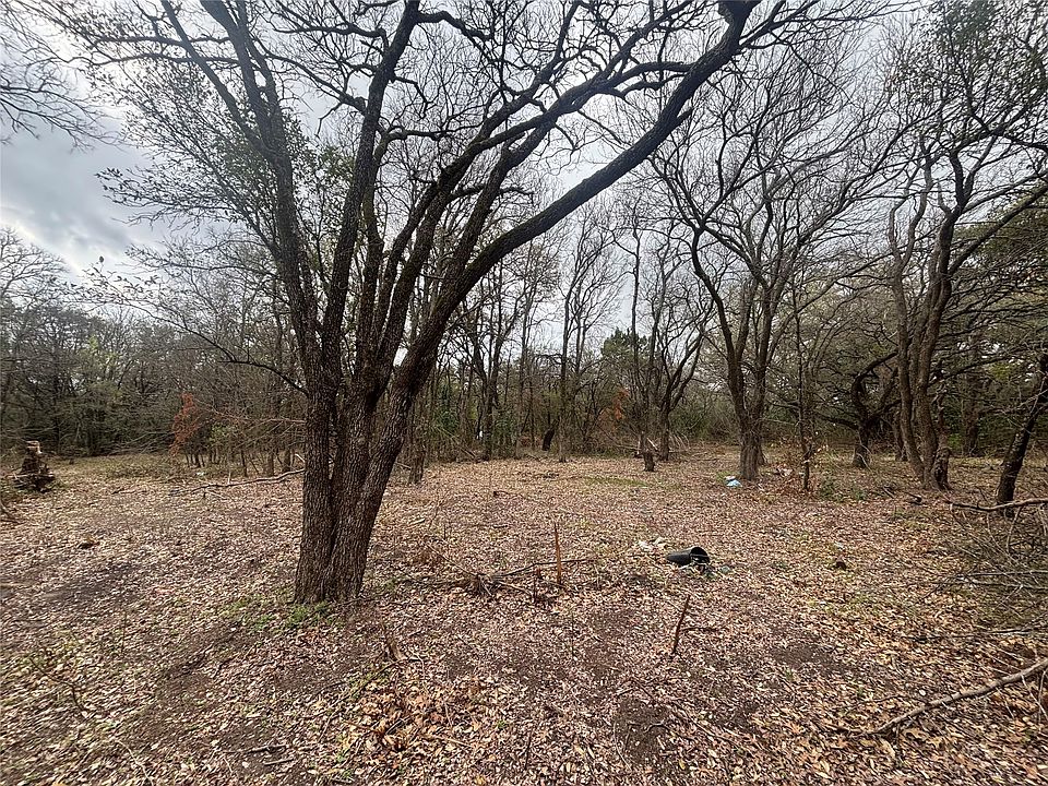 1st image of 0 Virginia Dr