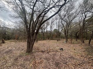 0 Virginia Dr, Waco, TX 76705