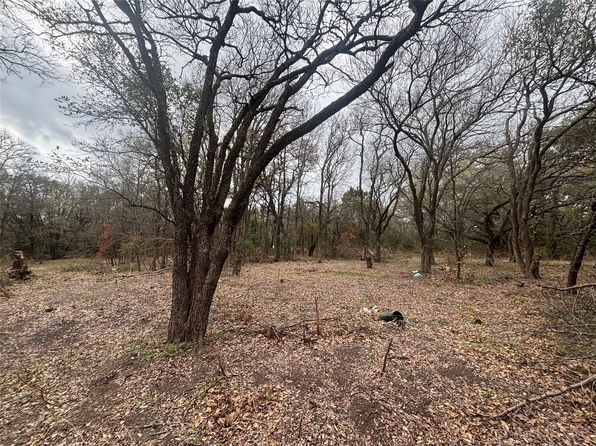 0 Virginia Dr, Waco, TX 76705
