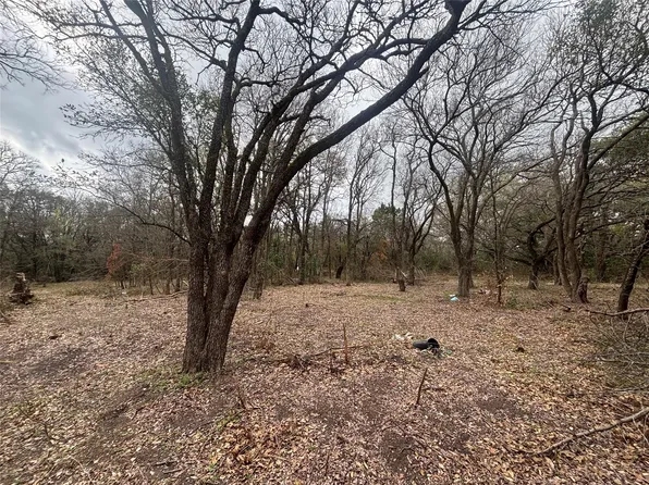 0 Virginia Dr, Waco, TX 76705