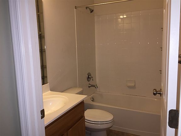 3rd image of 2700 Sheffield Hill Way #222