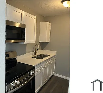 8107 N Mulberry St #A — Photo 5