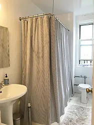 Rented by Rachel Realty