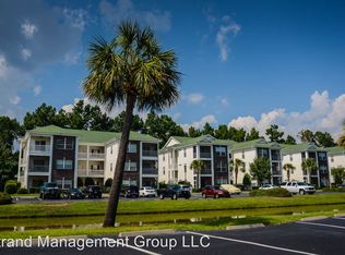 581 Blue River Ct UNIT 6, Myrtle Beach, SC 29579