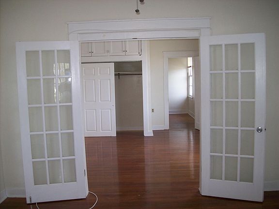 3rd image of 4808 Prytania St #C