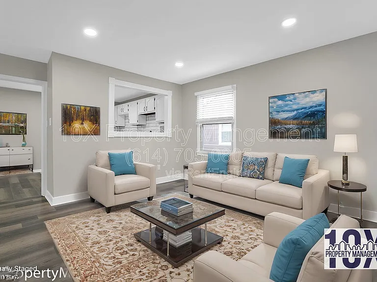 4661 Jae Ave — Photo 4