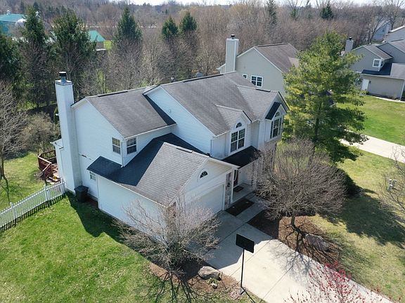 4th image of 5005 Leyland Dr
