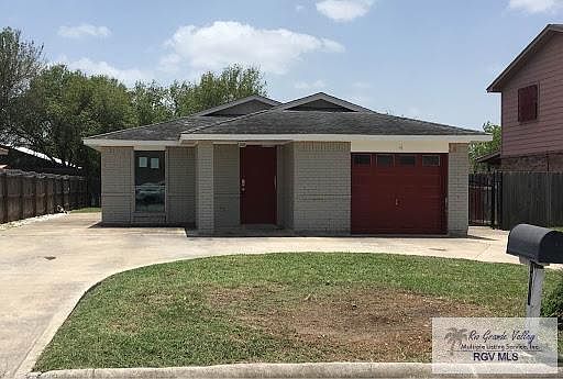 1st image of 1234 Alta Mesa Blvd