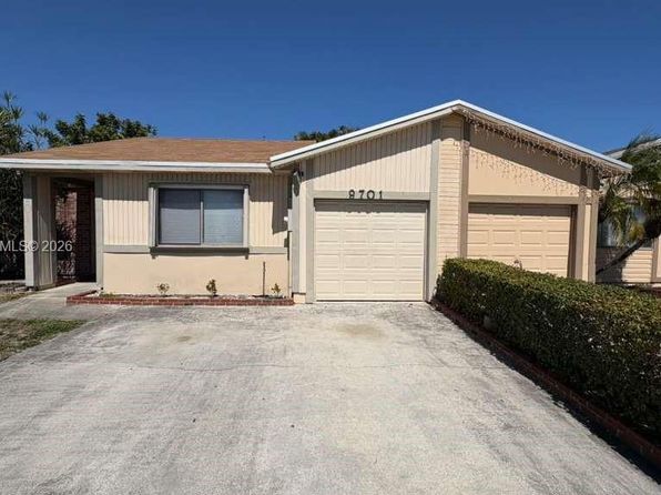 9701 W Daffodil Ln #9701