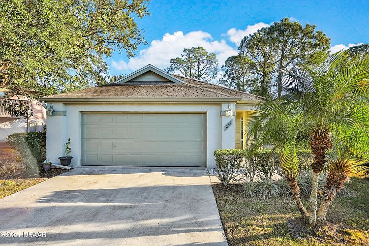 1st image of 251 Braeburn Cir