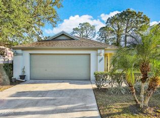 251 Braeburn Cir, Daytona Beach, FL 32114