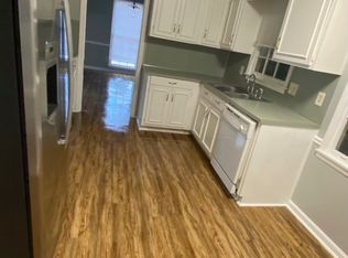 4910 Montego Dr, Columbus, GA