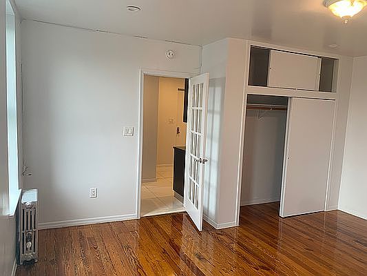 2nd image of 548 Driggs Ave APT 15
