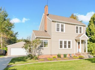 3522 N 21st St, Sheboygan, WI 53083