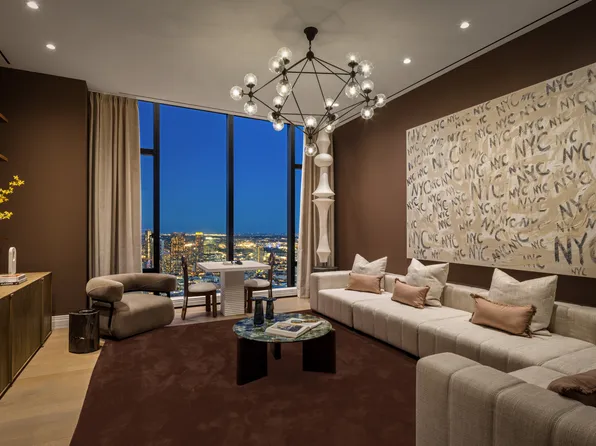 430 East 58th Street image 14 of 34