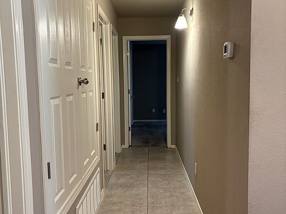 4th image of 14180 Charles Pollock Ave