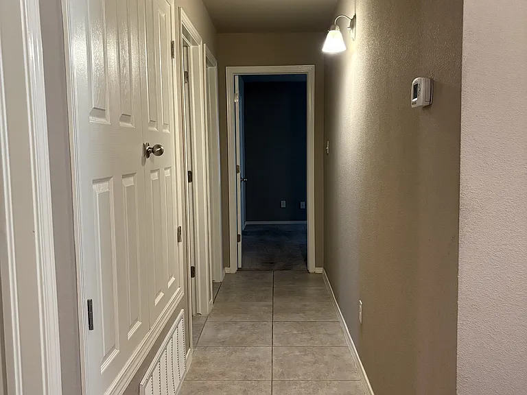 14180 Charles Pollock Ave — Photo 4