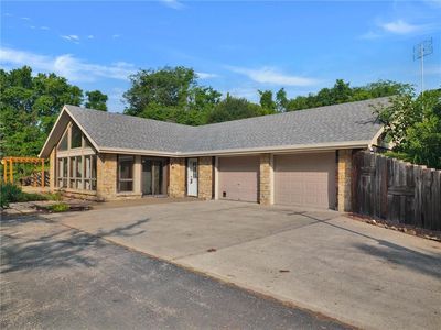 7000 S Buckner Tarsney Rd, Oak Grove, MO, 64075