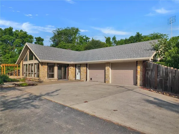 7000 S Buckner Tarsney Rd, Oak Grove, MO 64075