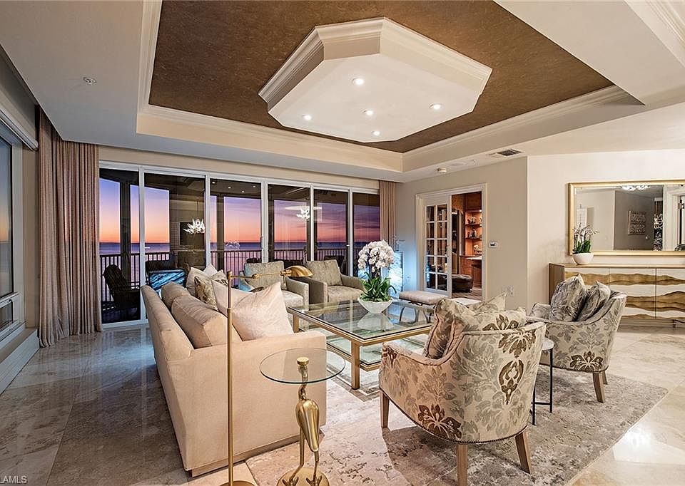 1st image of 4201 Gulf Shore BLVD N #1401