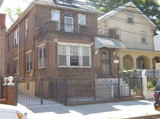 3720 Olinville Ave, Bronx, NY 10467