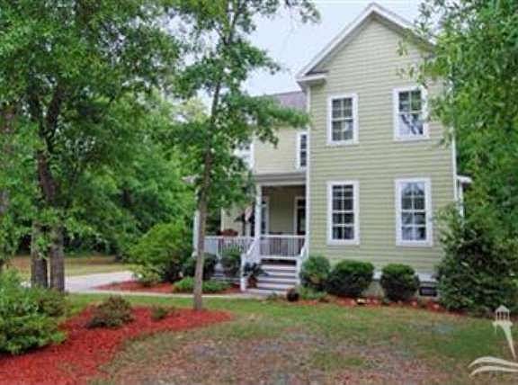 4th image of 5142 Fernwood Dr