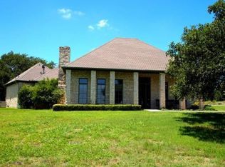 661 Cr 4220, Clifton, TX 76634
