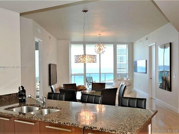 4th image of 15901 Collins Ave APT 807