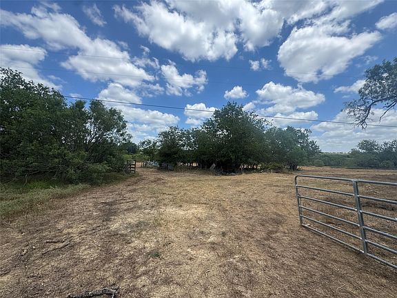 2nd image of Tbd Sand Hill Rd