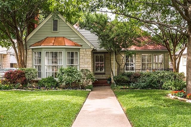 1st image of 2623 Marvin Ave