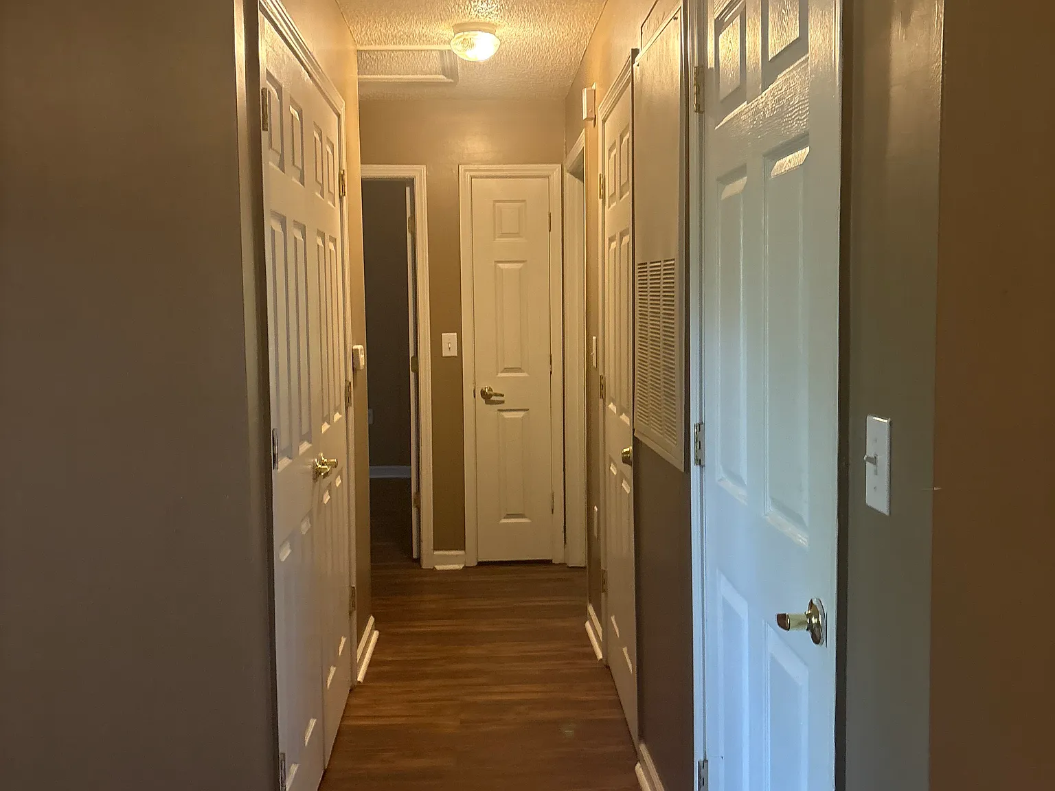 Perry Farm Rd, Cave Spring — Photo 2