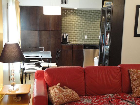 4th image of 2200 Dickson Dr APT 107